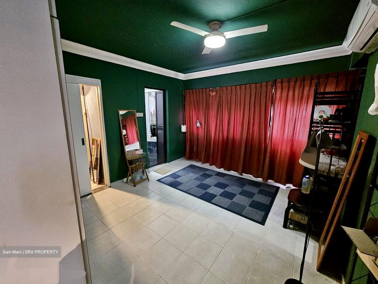 Blk 342 Choa Chu Kang Loop (Choa Chu Kang), HDB Executive #454559641